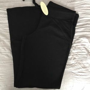 Nordstrom Lazy Morning Lounge Pants